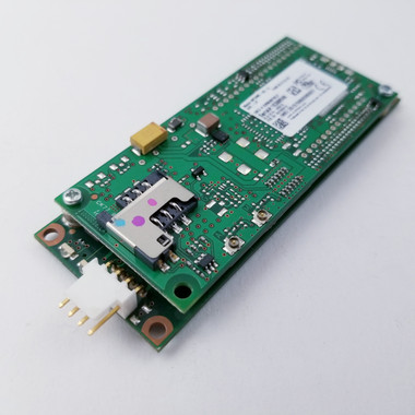 Image 1