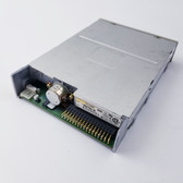 FD-235HF 19307762-40