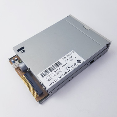 Image 1