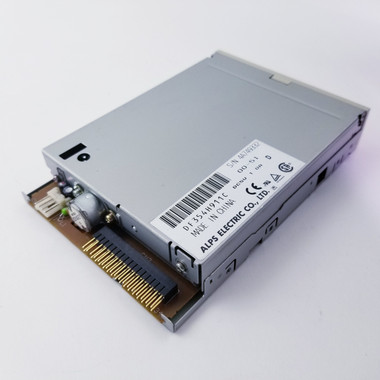 Image 1