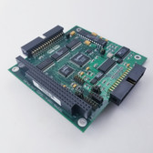 P-DAS1 Rev2.01