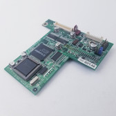 ST2KT6-320G
