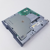 FD-04HF-1300 19308013-00