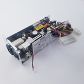 FSP150-50LN