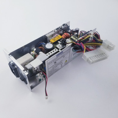 Image 1