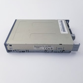 D359T7