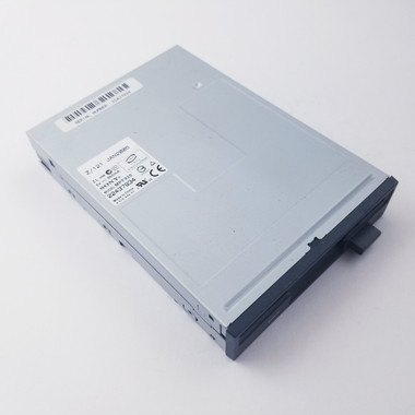 Image 1