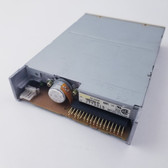 FD-235HF 193077A2-91