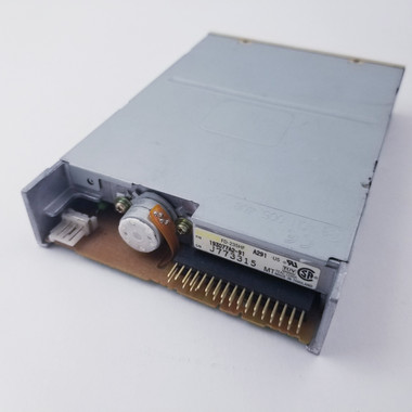 Image 1