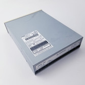 CD-540E-002-U 19770590-02