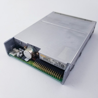 Image 1