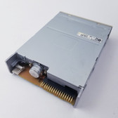 FD-235HF 193077B2-91