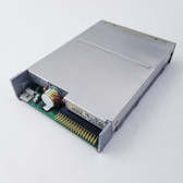 FD-235HF 19307342-95