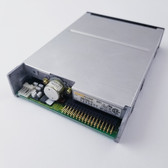 FD-235HF 19307332-01