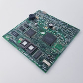 AH-249611-U-300 Issue 23