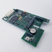 51451749-001 Rev AD