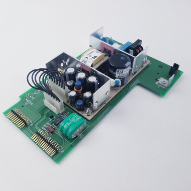 Image 1