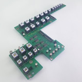 VJB86138