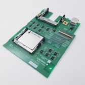 B8706RC