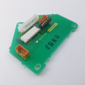 VJB80645