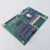 2605-00130V3.0