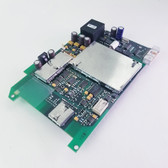 LM-STP BOARD 890677-2