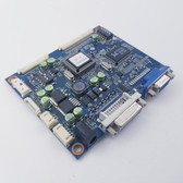 NCB220E VPM-0103AA