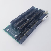 PCA-6403 REV A1 PC-BUS