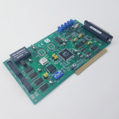 PCL-818 Series Rev.B1 02-1