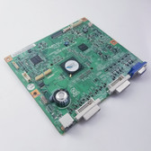 J2090344-MP