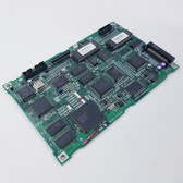 B9960TL