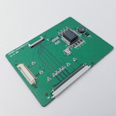HV056WX1_ConnectBoard_0.0