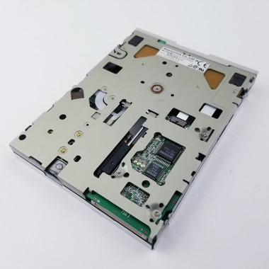 Image 1