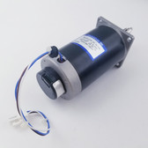 DA23JBB-16E2A