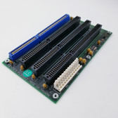 PCB503