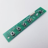 FSB-OSD-BOARD VER1.1