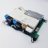 MC4F-890659-3