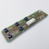 EFL-1501XV-CON Rev. 00A