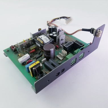 Image 1