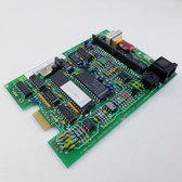 ADC96F-15675-MD-E