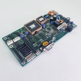 AC9511