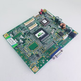 ARV-1700-LF-XGA1-LS