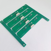 UPV-OSD30