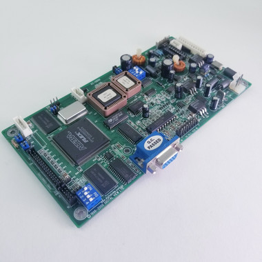 Image 1