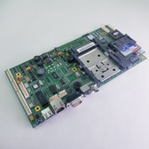 900112-2100E