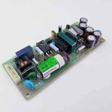 Image 1