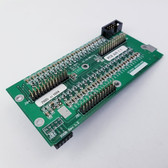 2005 REV 1.2 DC2000 BACKPLANE