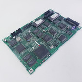 B9960HN