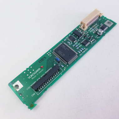 Image 1
