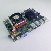 NANO-HM551-R10-NOCB-BULK